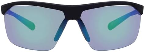 水に強いシリーズ 幅50～62 奥行23 高10,20,30 ライトオーク Amazon.com: Nike EV1013-062 Trainer R Sunglasses (Frame Grey with